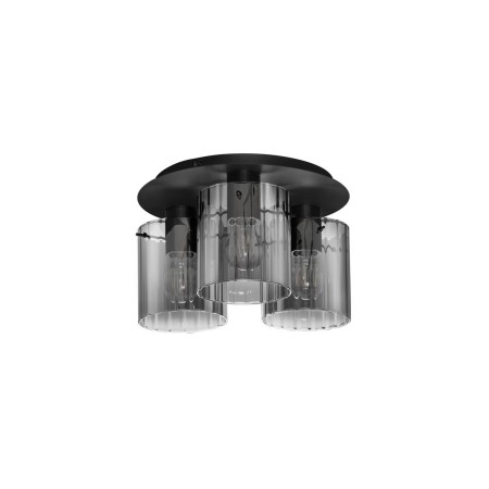 wyszukany reflektor / spot Luces Exclusivas ORAN LE44246