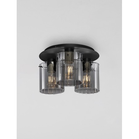 wyszukany reflektor / spot Luces Exclusivas ORAN LE44246