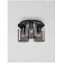 wyszukany reflektor / spot Luces Exclusivas ORAN LE44246