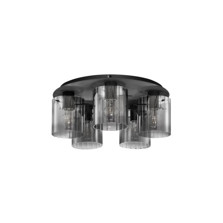 wykwintny reflektor / spot Luces Exclusivas ORAN LE44247