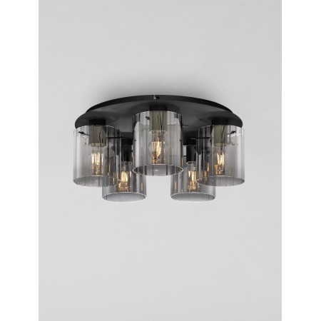wykwintny reflektor / spot Luces Exclusivas ORAN LE44247