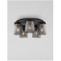 wykwintny reflektor / spot Luces Exclusivas ORAN LE44247