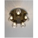 wykwintny reflektor / spot Luces Exclusivas ORAN LE44247