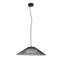wytworna lampa wisząca Luces Exclusivas PENA LE44248
