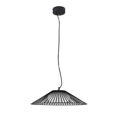 wyszukana lampa wisząca Luces Exclusivas PENA LE44249