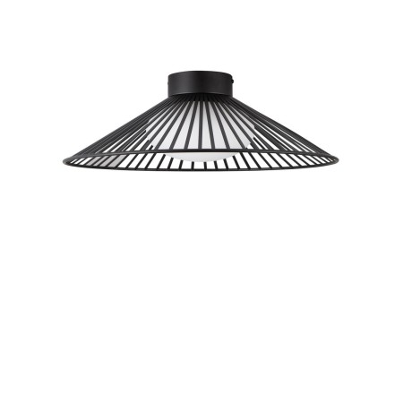 wykwintna lampa natynkowa - spot Luces Exclusivas PENA LE44250