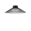 wykwintna lampa natynkowa - spot Luces Exclusivas PENA LE44250