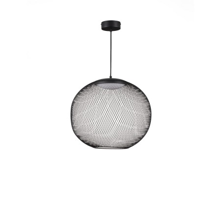 wyjątkowa lampa wisząca Luces Exclusivas RITA LE44251