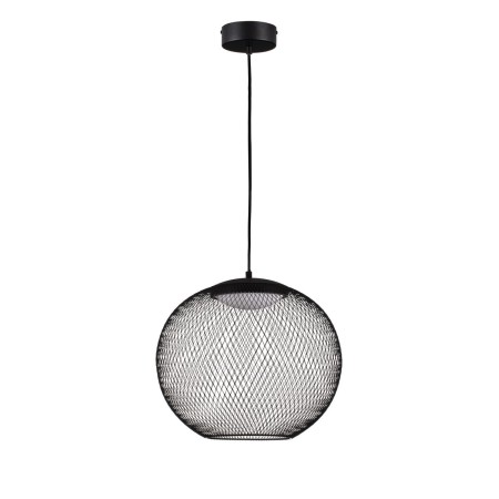 wybitna lampa wisząca Luces Exclusivas RITA LE44252