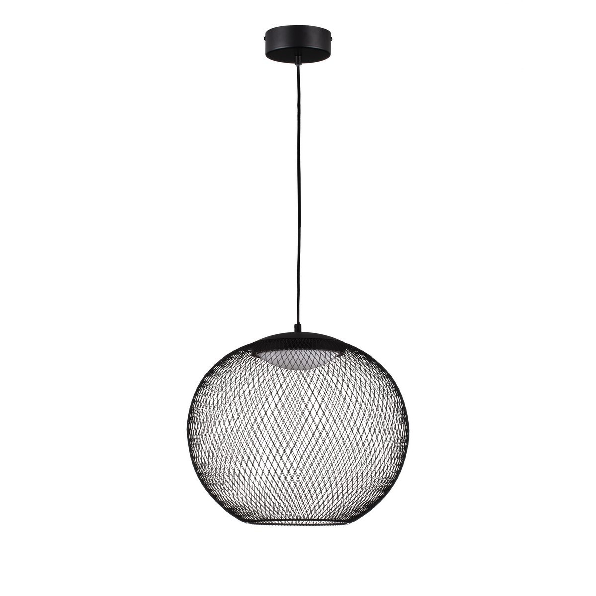 wybitna lampa wisząca Luces Exclusivas RITA LE44252