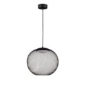 wybitna lampa wisząca Luces Exclusivas RITA LE44252