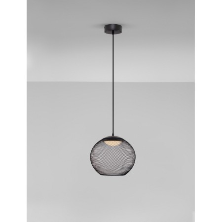 współczesna lampa wisząca Luces Exclusivas RITA LE44253