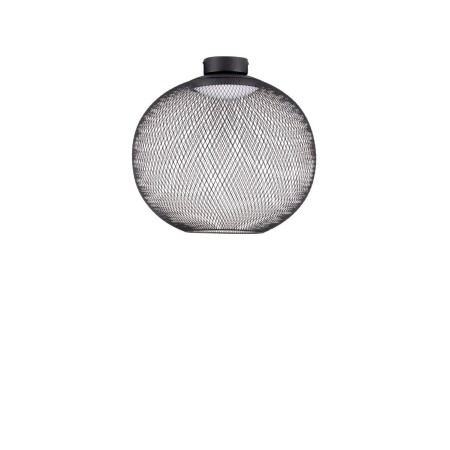 wspaniała lampa natynkowa - spot Luces Exclusivas RITA LE44254