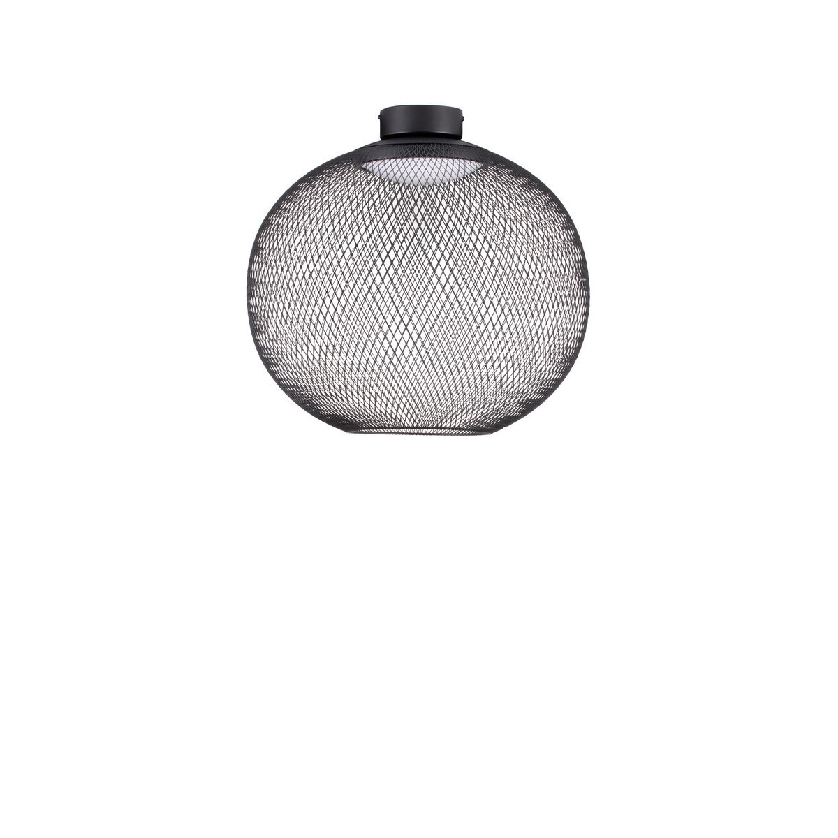 wspaniała lampa natynkowa - spot Luces Exclusivas RITA LE44254