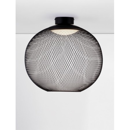 wspaniała lampa natynkowa - spot Luces Exclusivas RITA LE44254