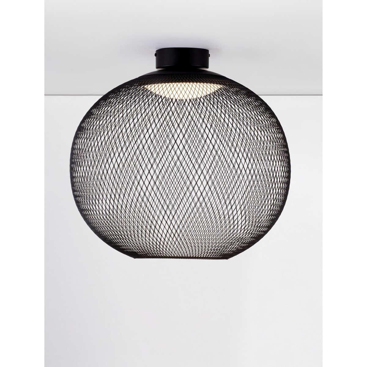 wspaniała lampa natynkowa - spot Luces Exclusivas RITA LE44254