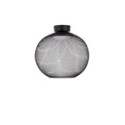 urokliwa lampa natynkowa - spot Luces Exclusivas RITA LE44255