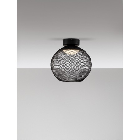 unikalna lampa natynkowa - spot Luces Exclusivas RITA LE44256