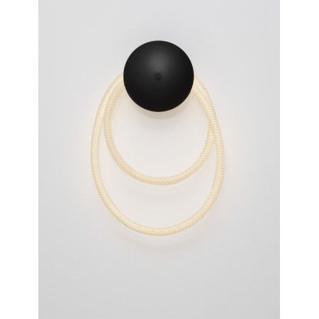 wspaniały kinkiet Luces Exclusivas CURA LE44257