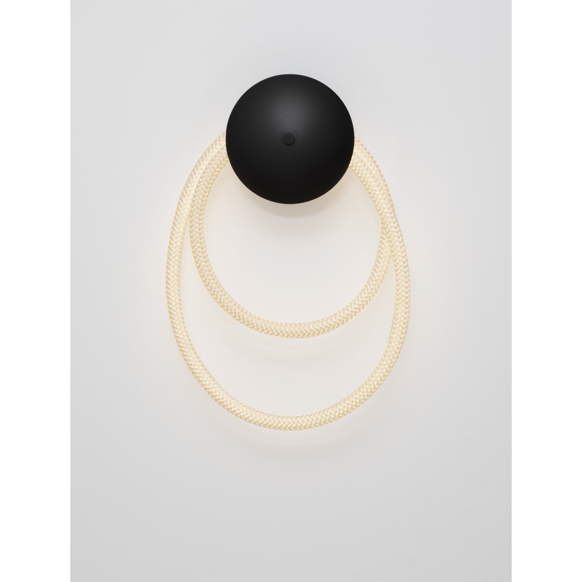 wspaniały kinkiet Luces Exclusivas CURA LE44257