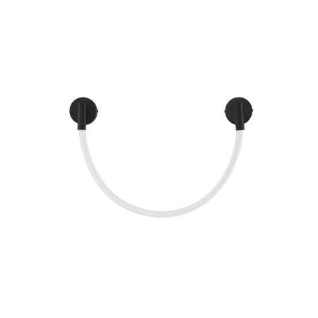 olśniewający kinkiet Luces Exclusivas CURA LE44258