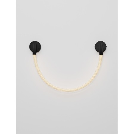 olśniewający kinkiet Luces Exclusivas CURA LE44258