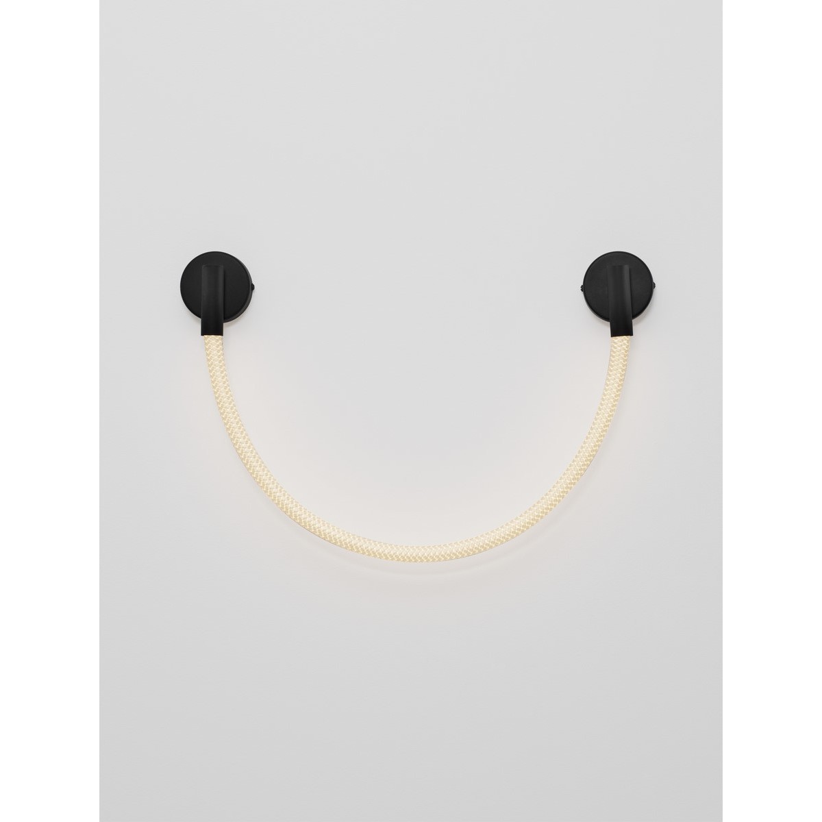 olśniewający kinkiet Luces Exclusivas CURA LE44258