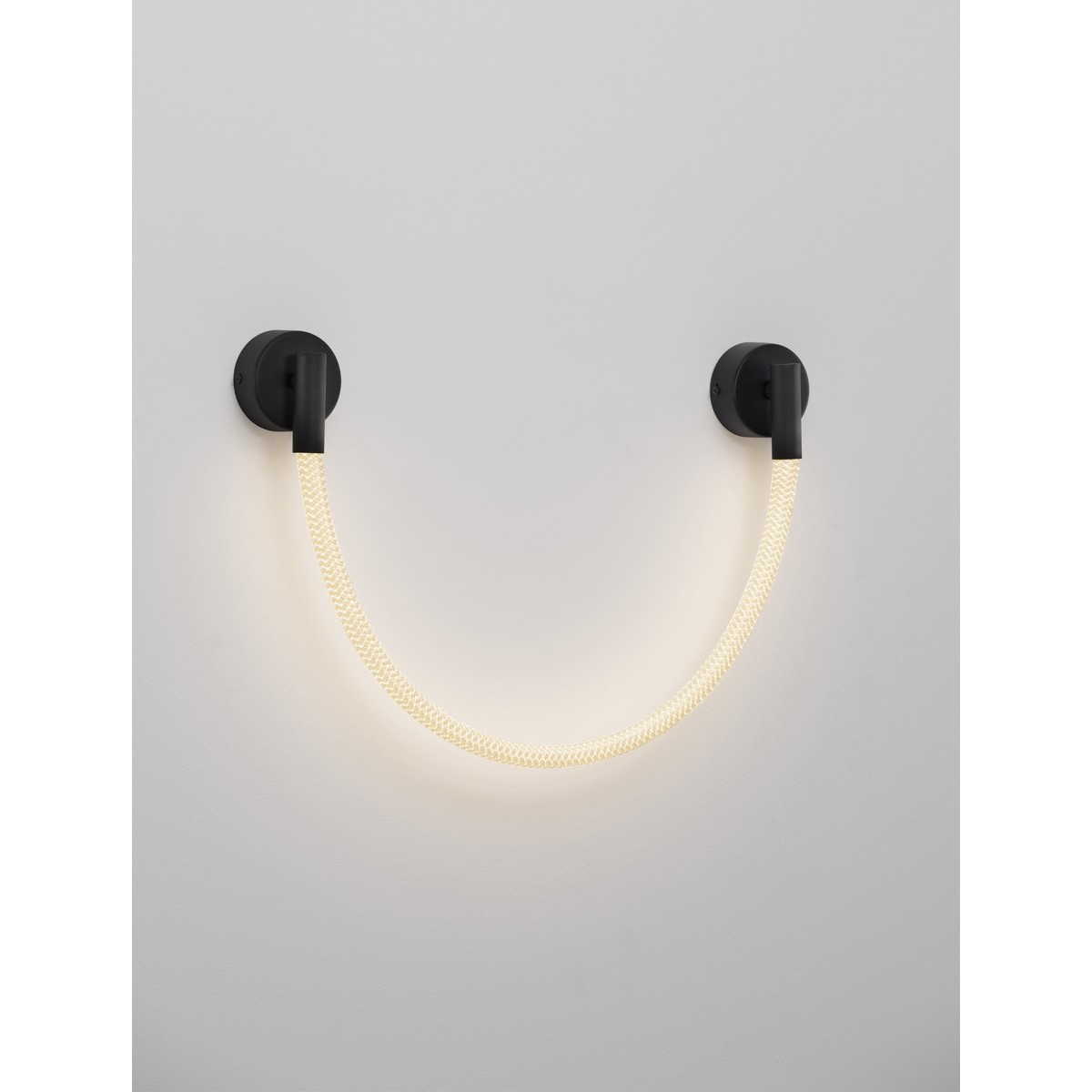 olśniewający kinkiet Luces Exclusivas CURA LE44258