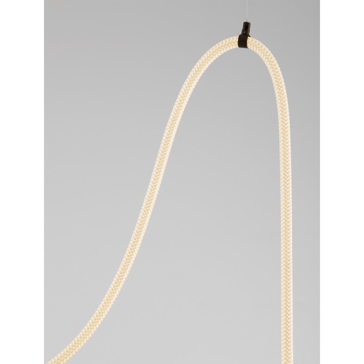 postępowa lampa wisząca Luces Exclusivas CURA LE44260