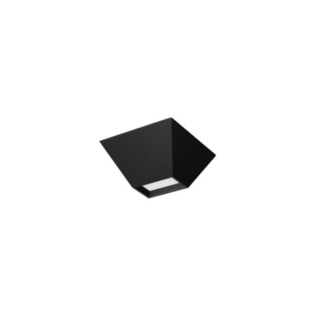 szykowny reflektor / spot Luces Exclusivas ALTO LE44261