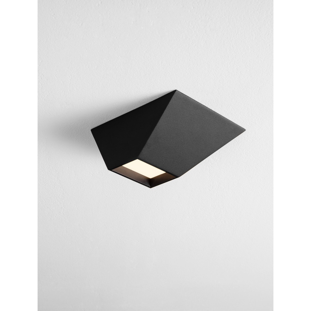 szykowny reflektor / spot Luces Exclusivas ALTO LE44261