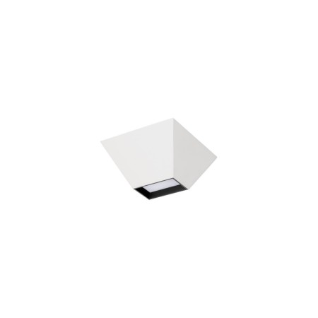 wytworny reflektor / spot Luces Exclusivas ALTO LE44262