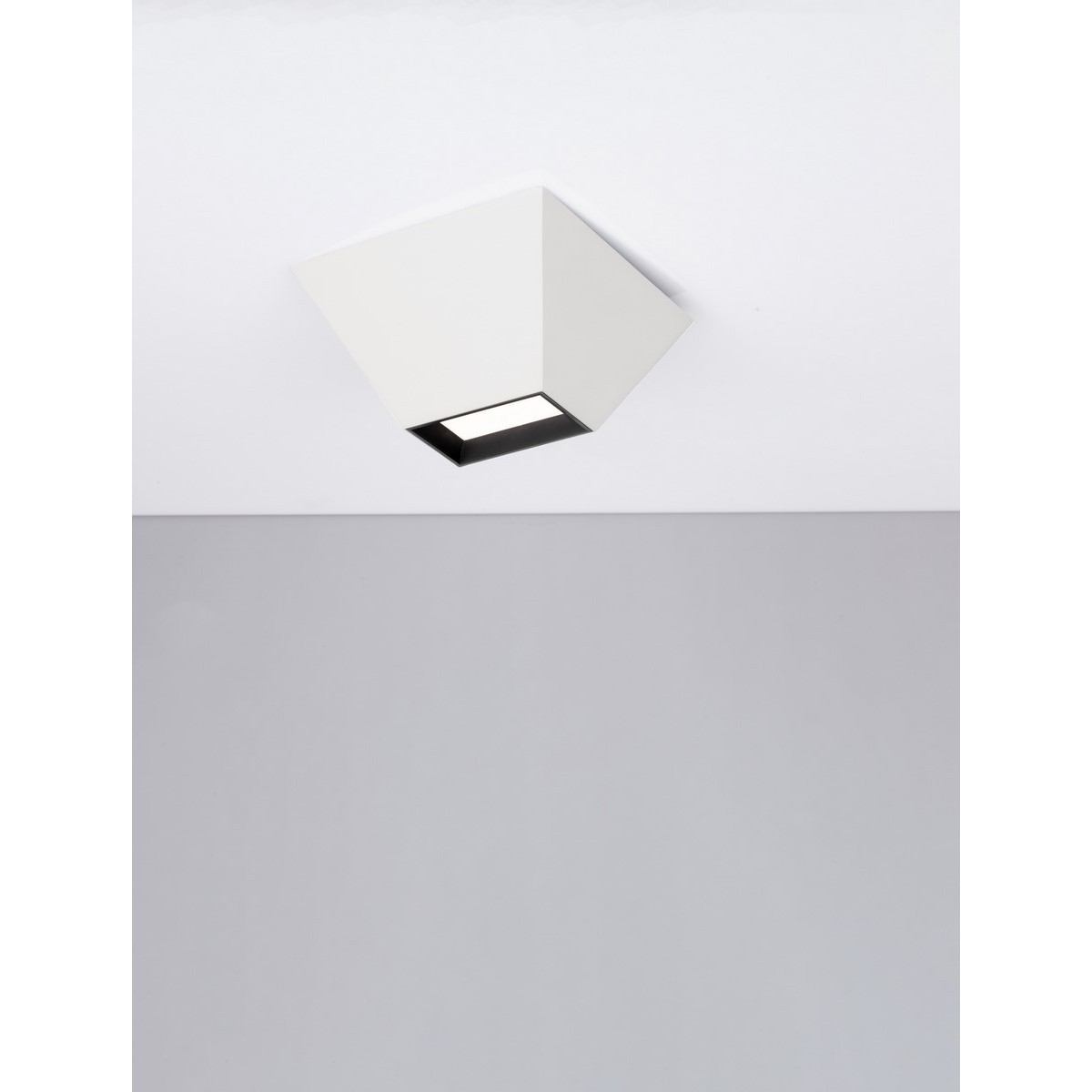 wytworny reflektor / spot Luces Exclusivas ALTO LE44262