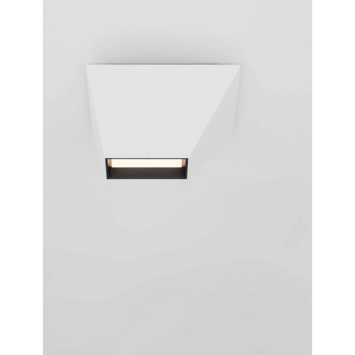 wytworny reflektor / spot Luces Exclusivas ALTO LE44262