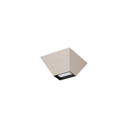 gustowny reflektor / spot Luces Exclusivas ALTO LE44263