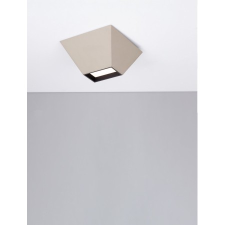 gustowny reflektor / spot Luces Exclusivas ALTO LE44263