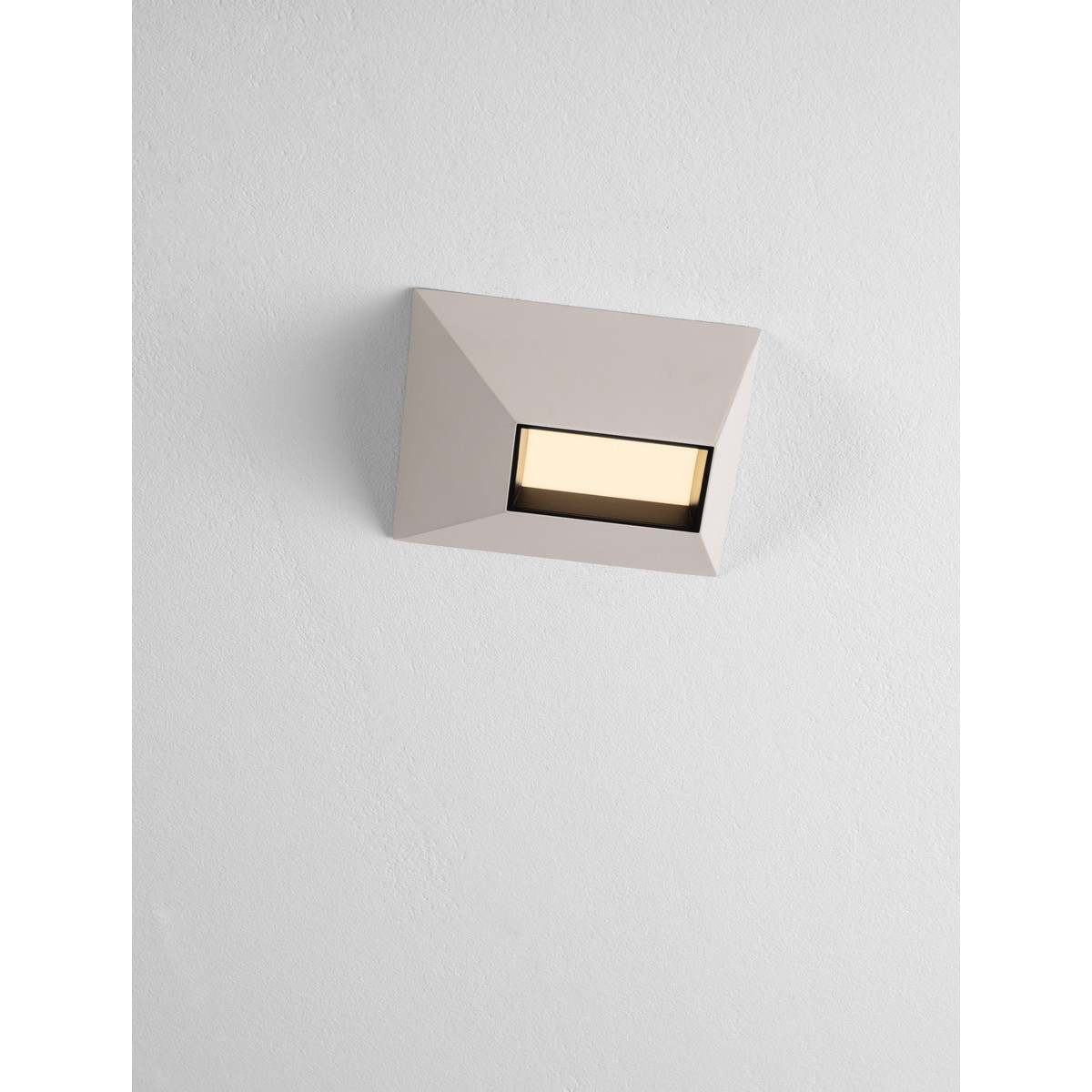 gustowny reflektor / spot Luces Exclusivas ALTO LE44263