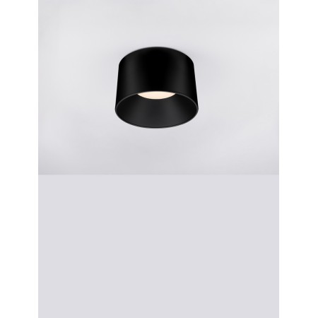 olśniewająca lampa natynkowa - spot Luces Exclusivas BAJO LE44264