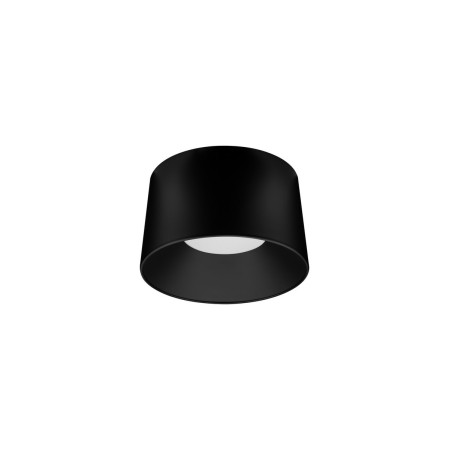 niezwykła lampa natynkowa - spot Luces Exclusivas BAJO LE44265