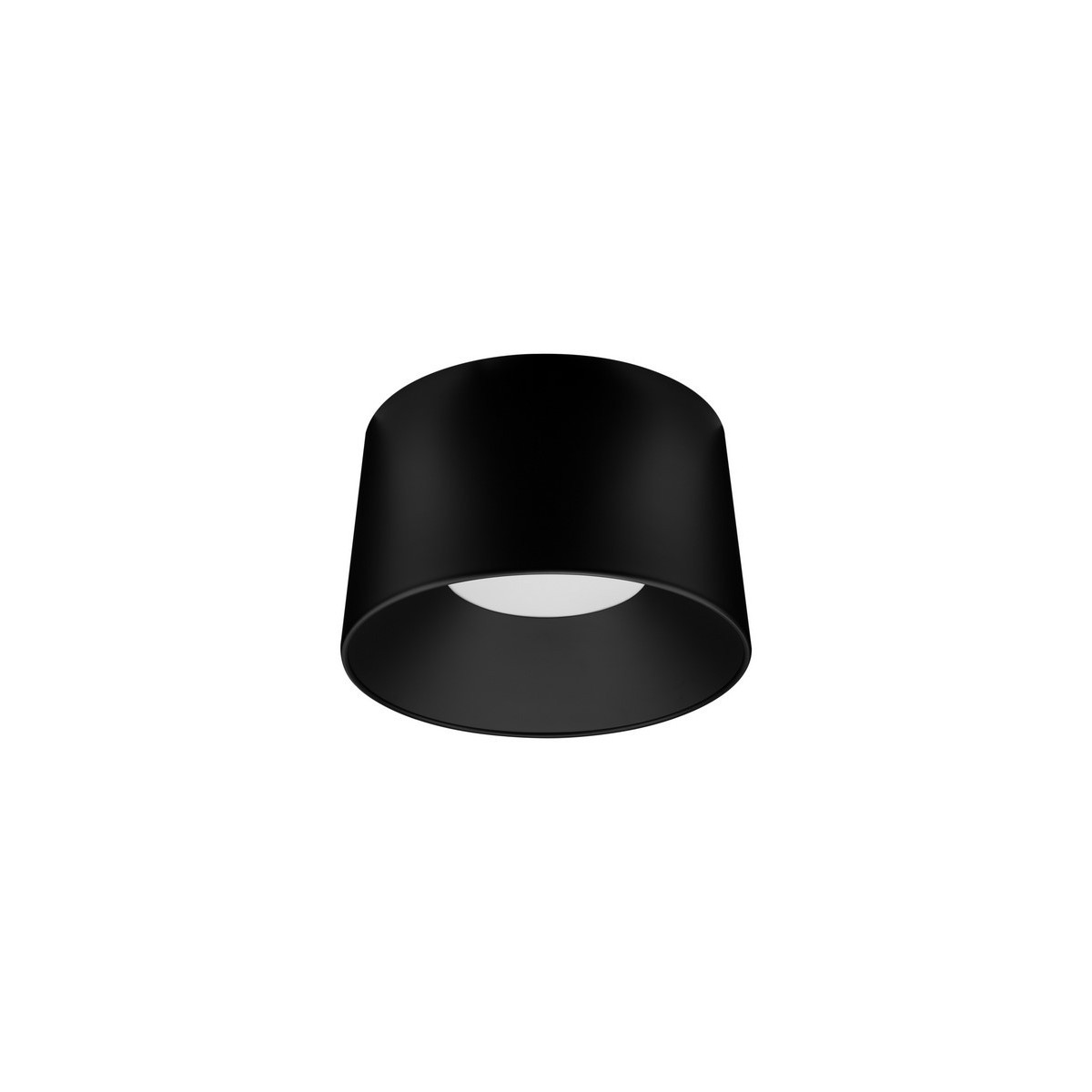 niezwykła lampa natynkowa - spot Luces Exclusivas BAJO LE44265