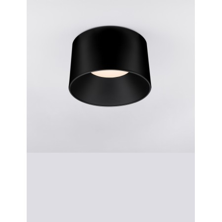 niezwykła lampa natynkowa - spot Luces Exclusivas BAJO LE44265