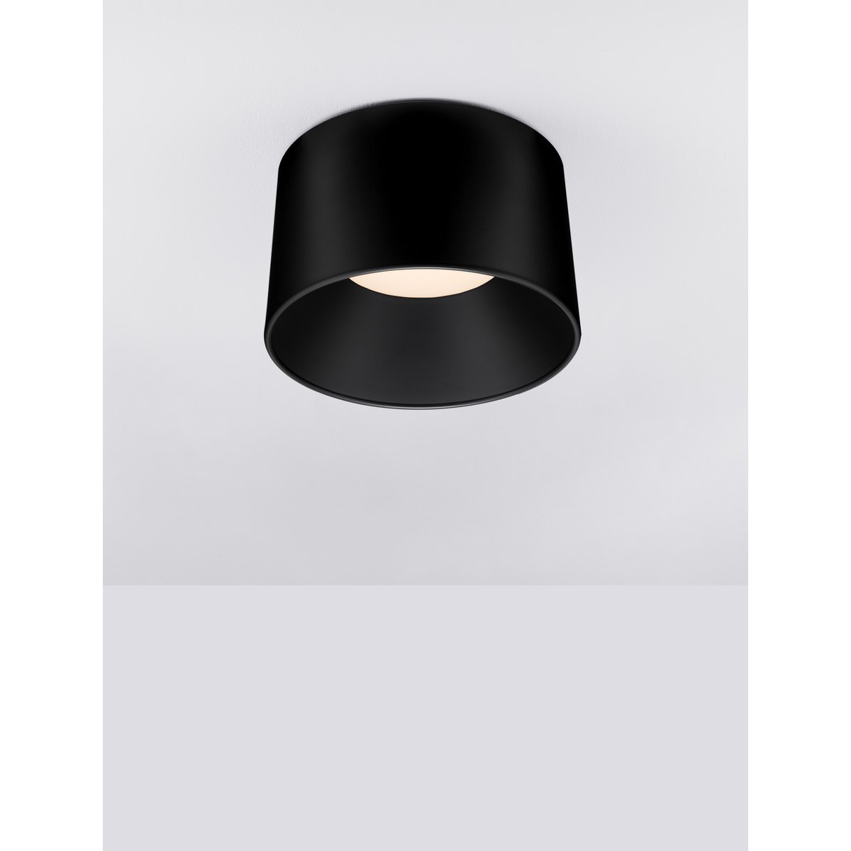 niezwykła lampa natynkowa - spot Luces Exclusivas BAJO LE44265