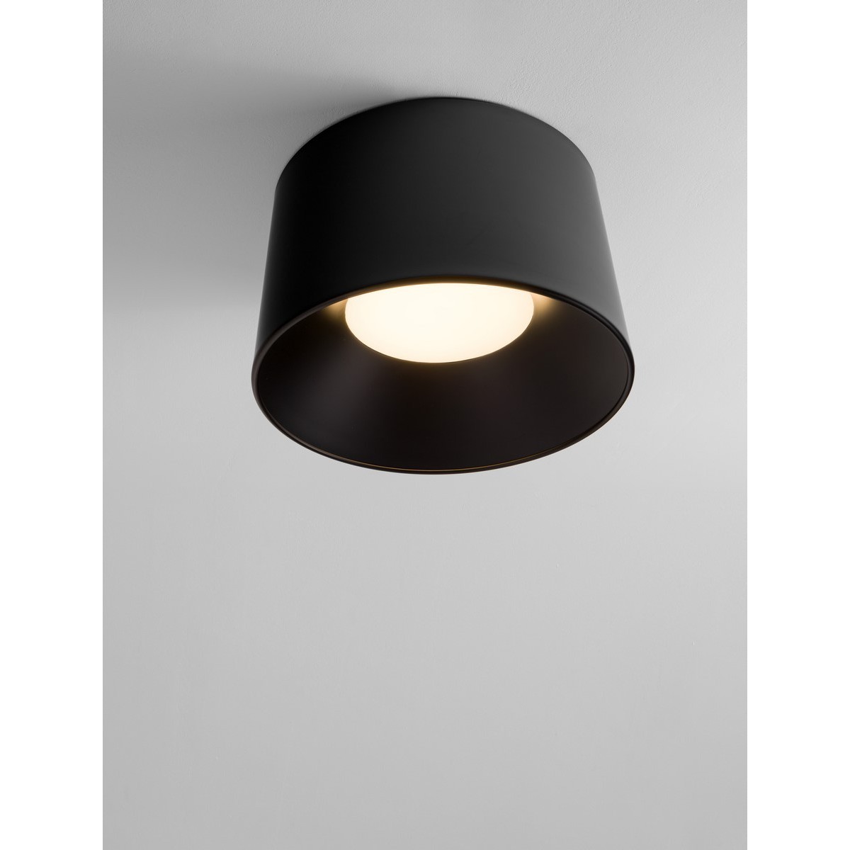 niezwykła lampa natynkowa - spot Luces Exclusivas BAJO LE44265