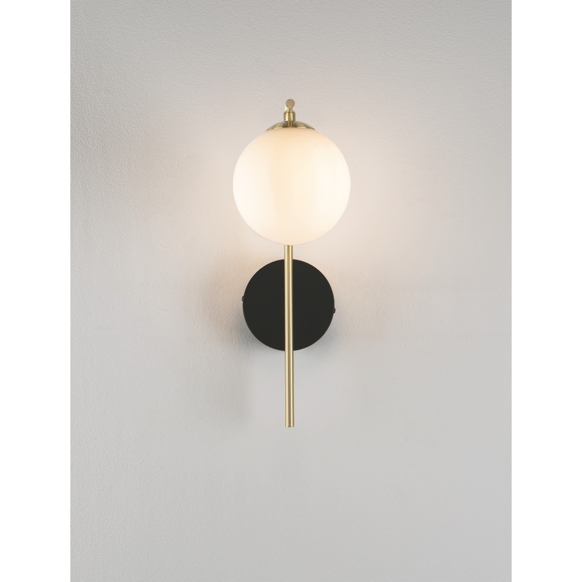 Ponadprzeciętny kinkiet Luces Exclusivas CHAO LE44270