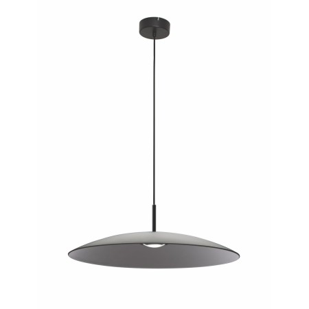innowacyjna lampa wisząca Luces Exclusivas PECA LE44271
