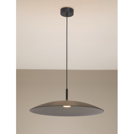 innowacyjna lampa wisząca Luces Exclusivas PECA LE44271