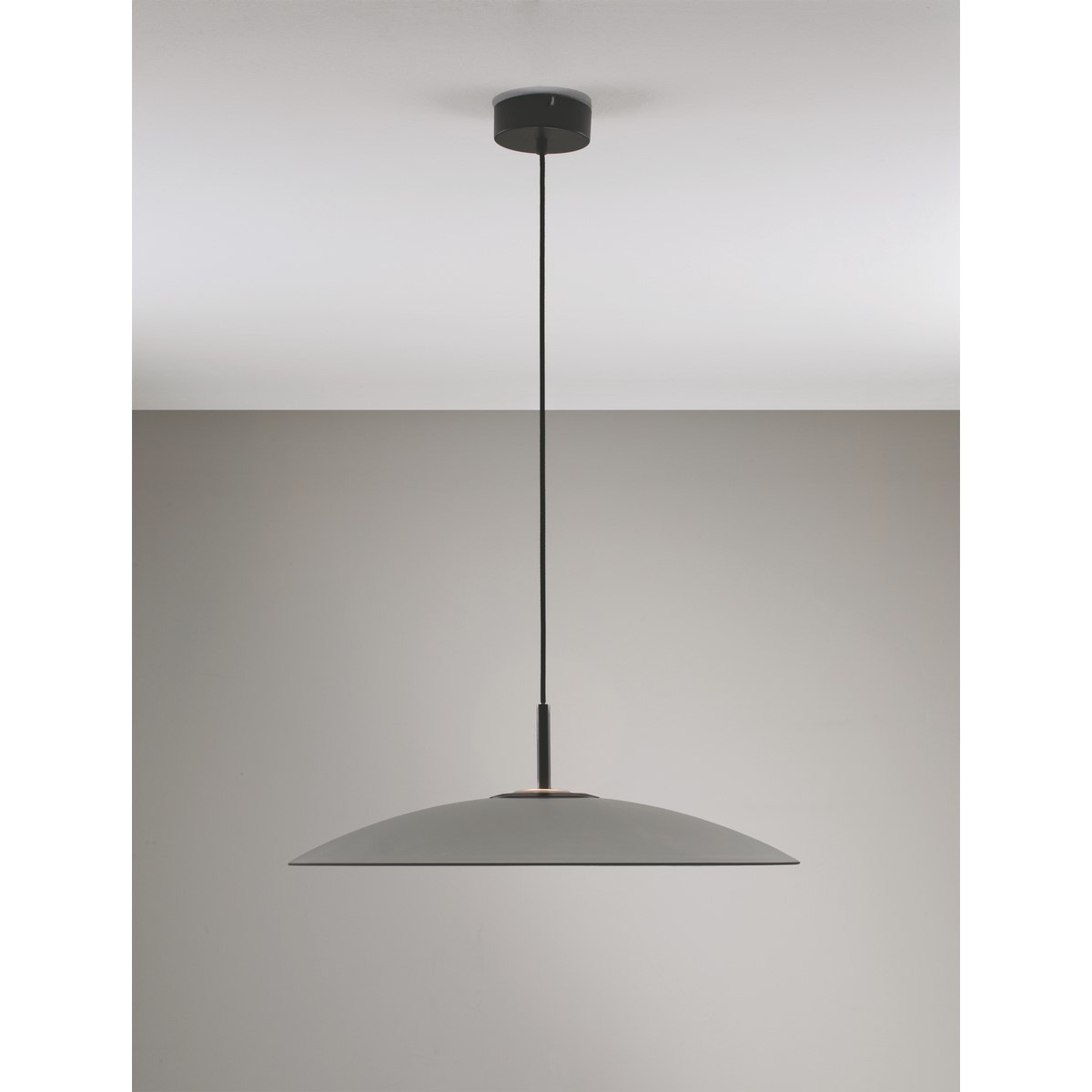 innowacyjna lampa wisząca Luces Exclusivas PECA LE44271