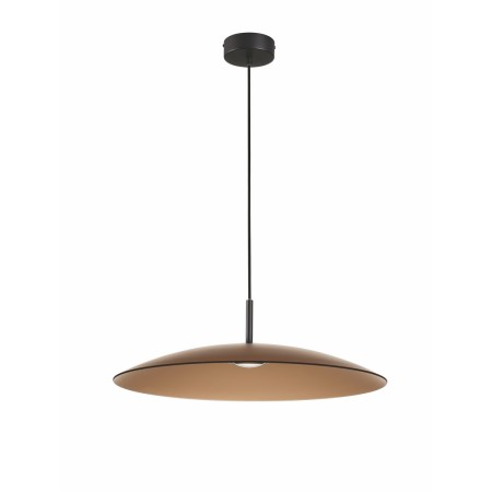 imponująca lampa wisząca Luces Exclusivas PECA LE44272