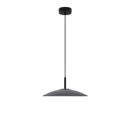 gustowna lampa wisząca Luces Exclusivas PECA LE44273