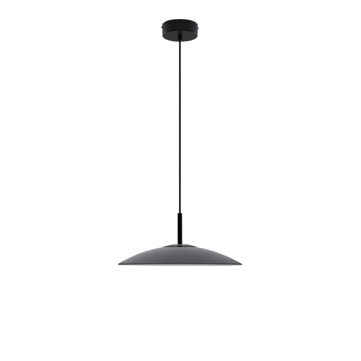 gustowna lampa wisząca Luces Exclusivas PECA LE44273